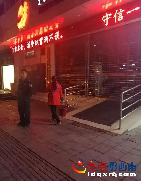 ΢�ňDƬ_20180102081201.jpg