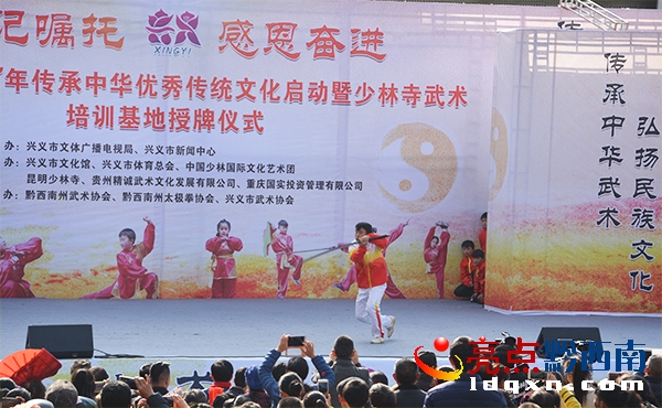 DSC_0347_���D��.jpg