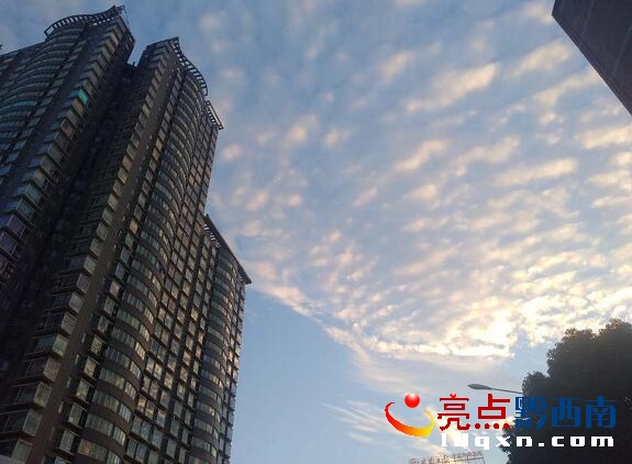 QQ�؈D20180103091224.jpg