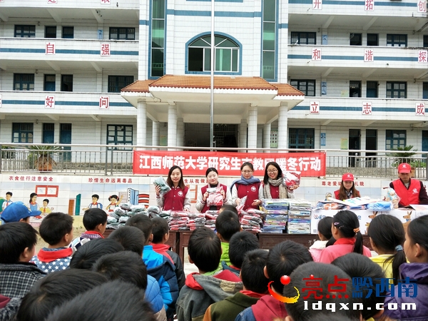 �l(f��)�����Y2.jpg