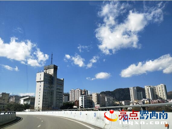 QQ�؈D20180105190806.jpg