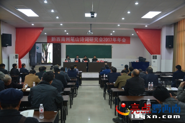 ΢�ňDƬ_20180106180959.jpg
