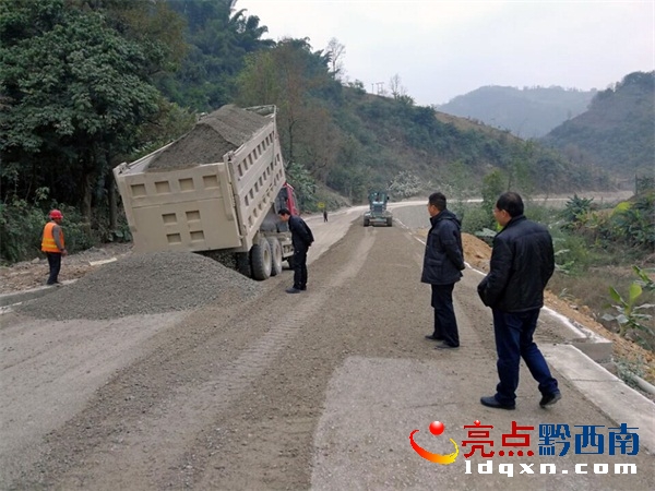 �D1 ������̎�I�������Թ�·�ڶ���ͬ�Ιz�鲿����..jpg