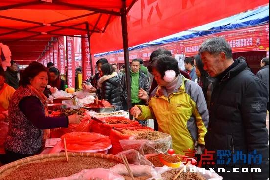 ΢�ňDƬ_20180129182413.jpg