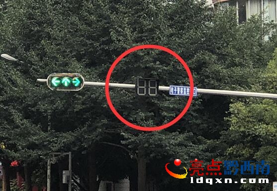 QQ�؈D20180126155006.jpg
