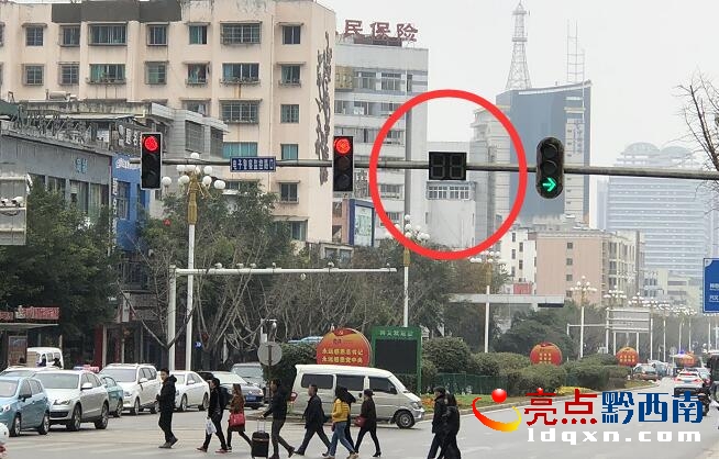 QQ�؈D20180126154759.ww111.jpg