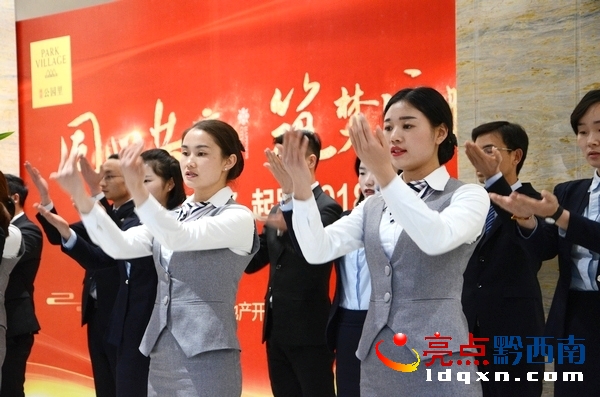 1 (47)_���D��.jpg