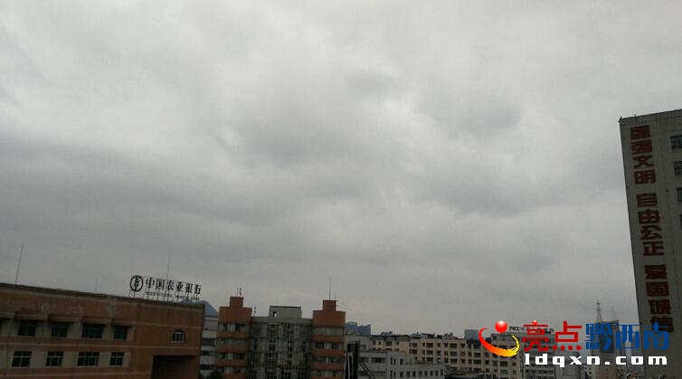 QQ�؈D20180202093911.jpg