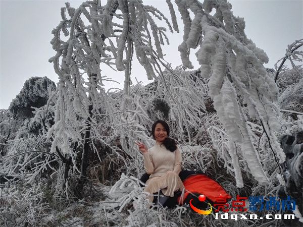QQ�DƬ20180205142526.jpg