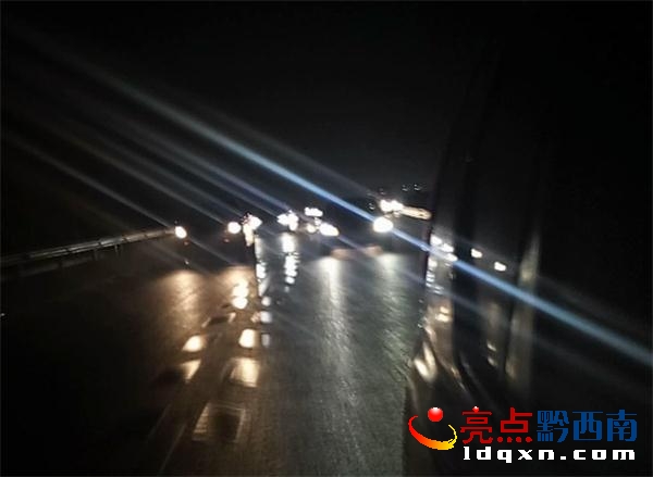 Ѻ�͜���܇�v_20180206214856_���D��.JPG