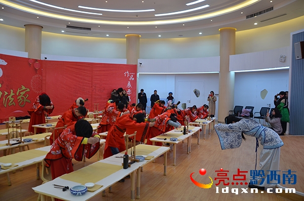 DSC_9436_���D��.jpg