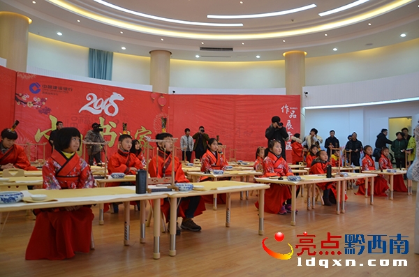 DSC_9360_���D��.jpg