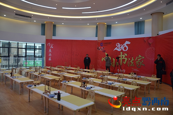 DSC_9335_���D��.jpg