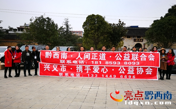 1���lǰ��Ӱ.jpg