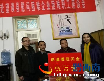 QQ�؈D20180211165436.jpg�l�l�l.jpg