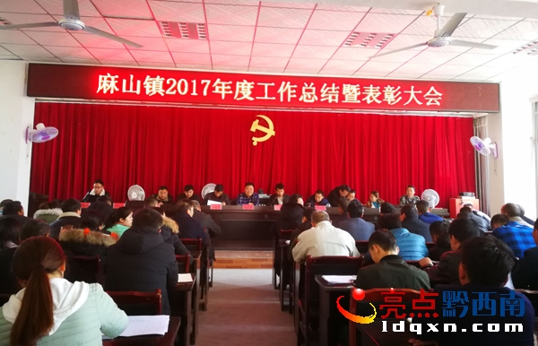 QQ�DƬ20180209161102.jpg