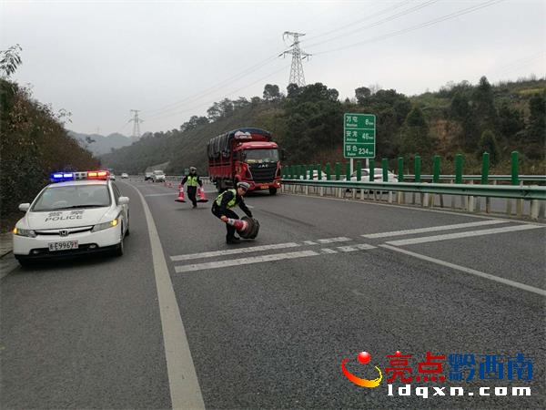 ΢�ňDƬ_20180210143739.jpg