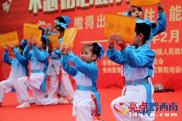 ӭ�´��^����(li��n)�g��ӬF(xi��n)��   ������z (4).JPG
