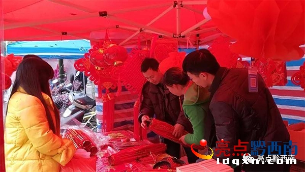 ΢�ňDƬ_20180214084941.jpg