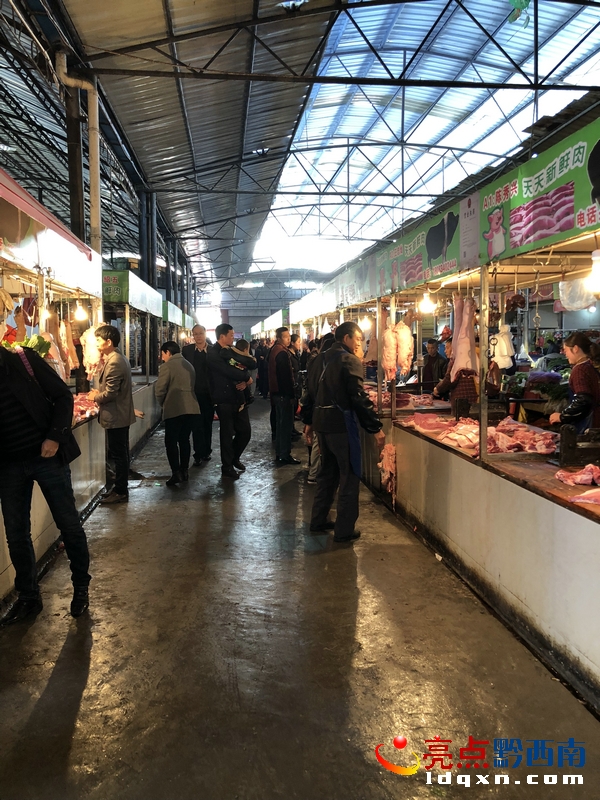 ΢�ňDƬ_20180215110424.jpg