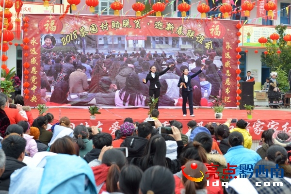3.��塶��ؚ���ߺ��ֺá���@���ƾ���.��@.JPG