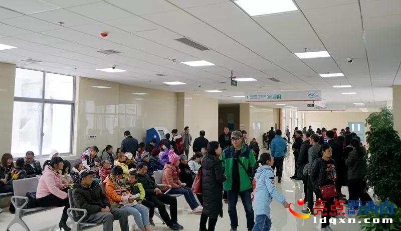 ΢�ňDƬ_20180223105239.jpg