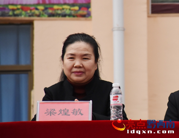 DSC_9133_���D��.jpg