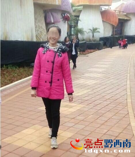 QQ�؈D20180228185413.jpgbbb.jpg