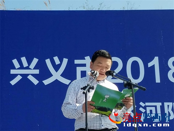 �DƬ2.jpg