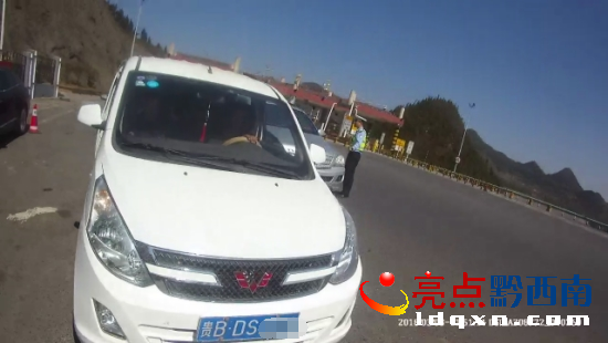 ǭ���ϸ��ٽ�����@���𳬆T�����ӷǷ��I�\܇�v1032_���D��.png