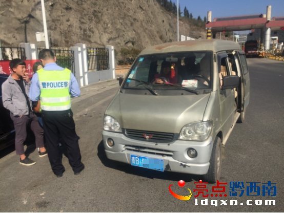 ǭ���ϸ��ٽ�����@���𳬆T�����ӷǷ��I�\܇�v1006_���D��.png