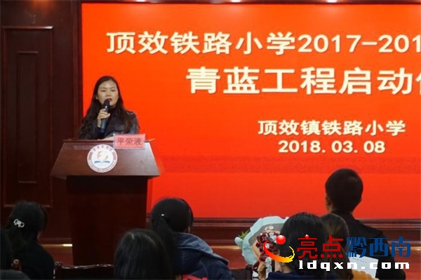 �DƬ5_���D��.jpg