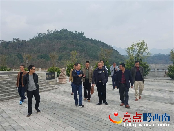 �DƬ1.jpg