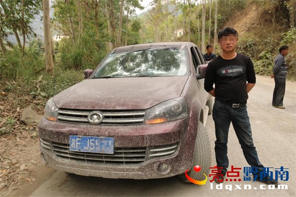 IMG_1544_看圖王.jpg