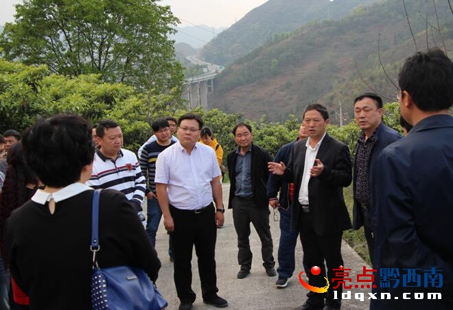 QQ�؈D20180325170901.jpg