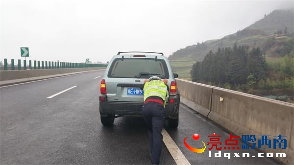 ��܇_���D��.jpg