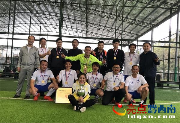 �d�x��늾�2018��&ldquo;������&rdquo;����ِ