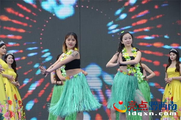 DSC_5982_���D��.jpg
