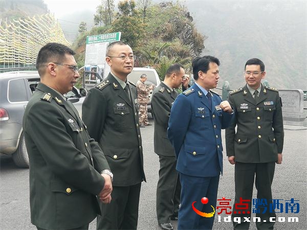 �D3����24���Յ��^�vʷ�Ļ�.jpg