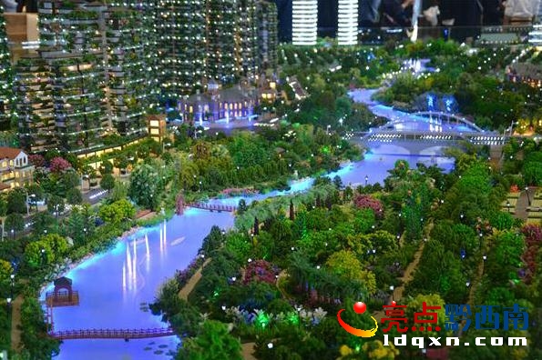 2345�؈D20180401171915.jpg