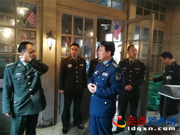 �D2�酢�^��܊����վһ��.jpg