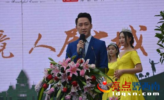 2345�؈D20180401172003.jpg