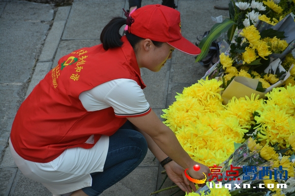 DSC_0070_���D��.jpg
