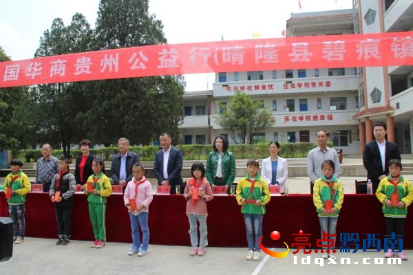 �����W���Iȡ���W��һ��_���D��.jpg