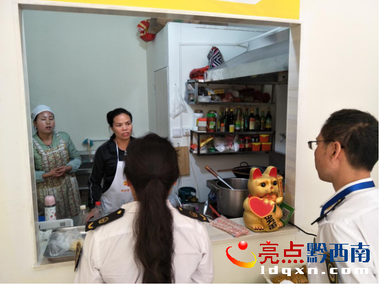QQ�؈D20180413083201.png