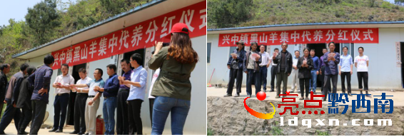 QQ�؈D20180413082354.png