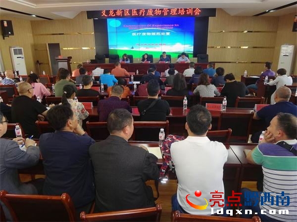 ���D�飺���h�F���� (2)_���D��.jpg