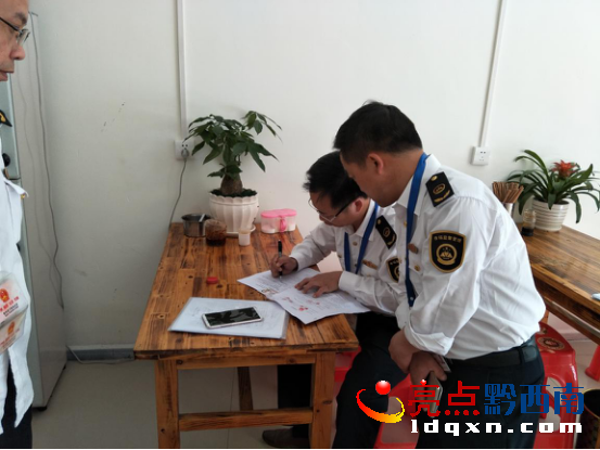 QQ�؈D20180413083219.png
