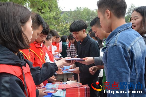 DSC_0404_���D��.jpg