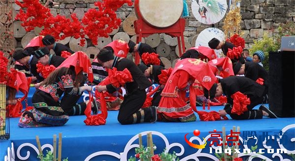 �Ժ�2018�˹���ؾ�L���߶ɲ�������̼��єzӰ (86)1.jpg